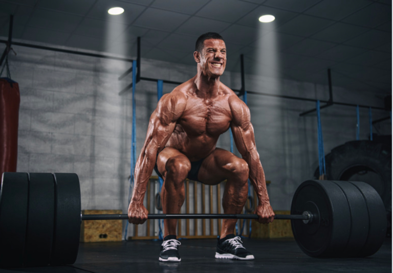 Exploring the Benefits of Working with a Fitness Trainer