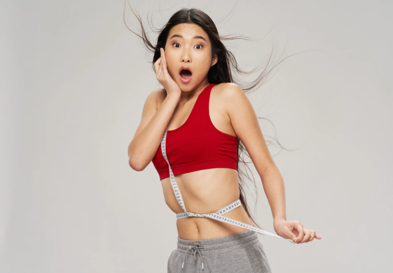 Are you making these common weight-loss mistakes?